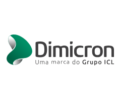 Logo sem descrição