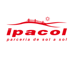 Logo sem descrição