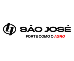 Logo sem descrição