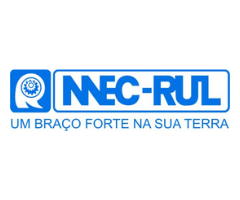 Logo sem descrição