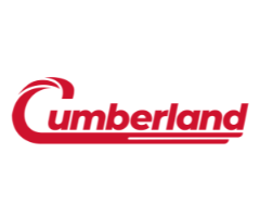 Logo sem descrição