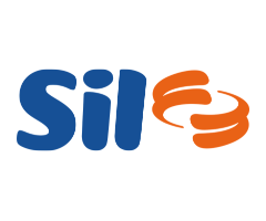 Logo sem descrição