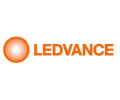 Logo sem descrição