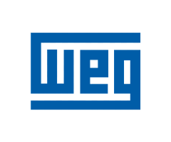 Logo sem descrição