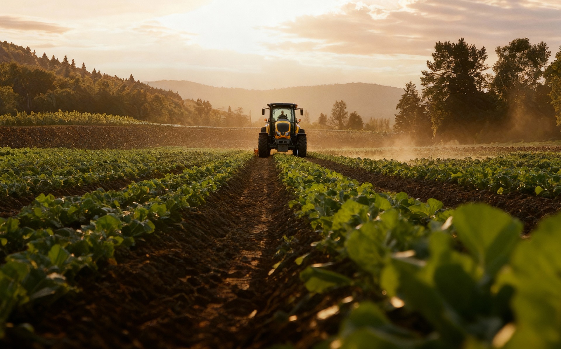 Imagem de fundo do banner