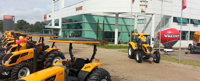 Imagem sem descrição