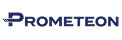 Prometeon