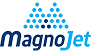 MagnoJet