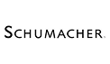 Schumacher